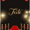 Papeterie pour événement, anniversaire, mariage, ramadan (99)