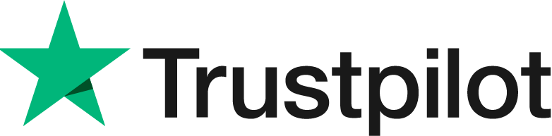 logo trustpilot | The Luxury Box