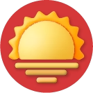 Formation LayerCake 17 | The Luxury Box shutterstock 2261120033 Converti | The Luxury Box