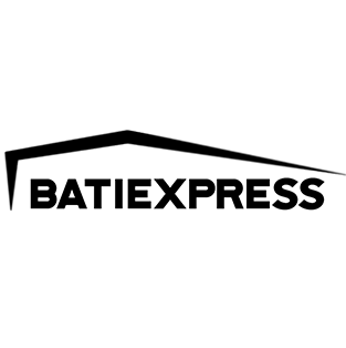 Formation LayerCake 27 | The Luxury Box BatiExpress-002