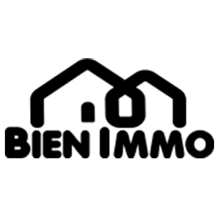 Formation LayerCake 26 | The Luxury Box Bien-Immo-003