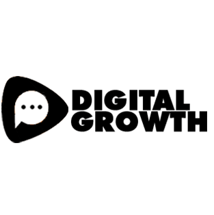 Formation LayerCake 28 | The Luxury Box Digital-Growth-000