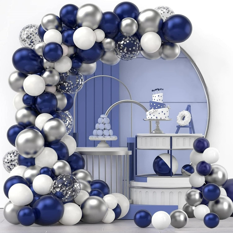 Formation Ballons (3)