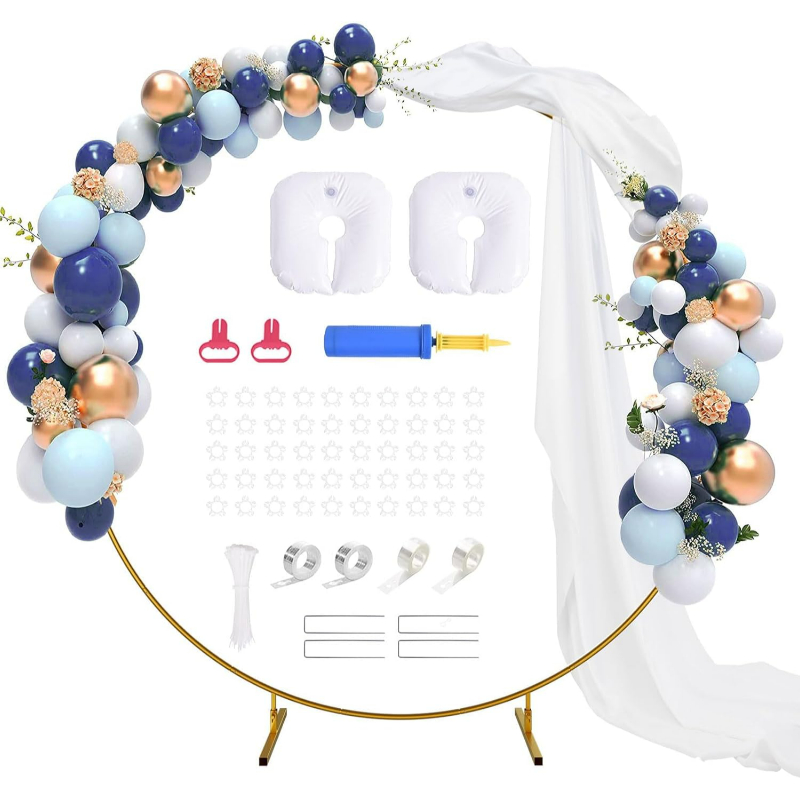 Formation Ballons (5)