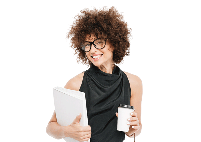 Formation en ligne 1 | The Luxury Box