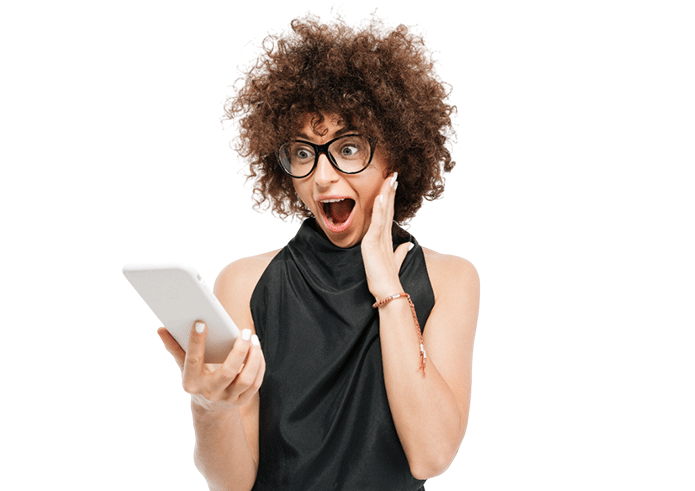 Formation en ligne 2 | The Luxury Box