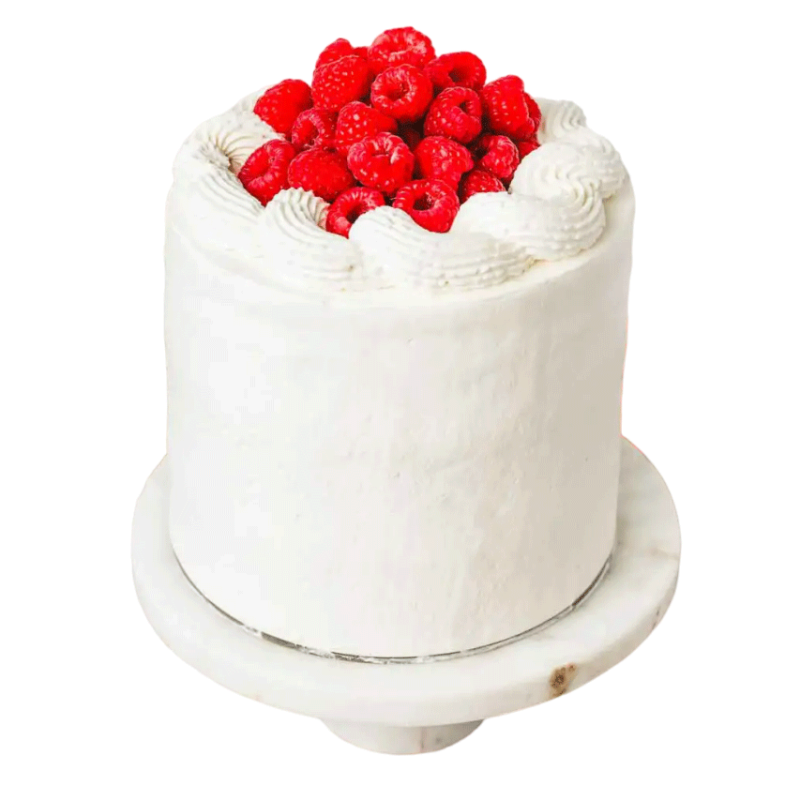 Formation LayerCake 3 | The Luxury Box Patisserie LayerCake (2)