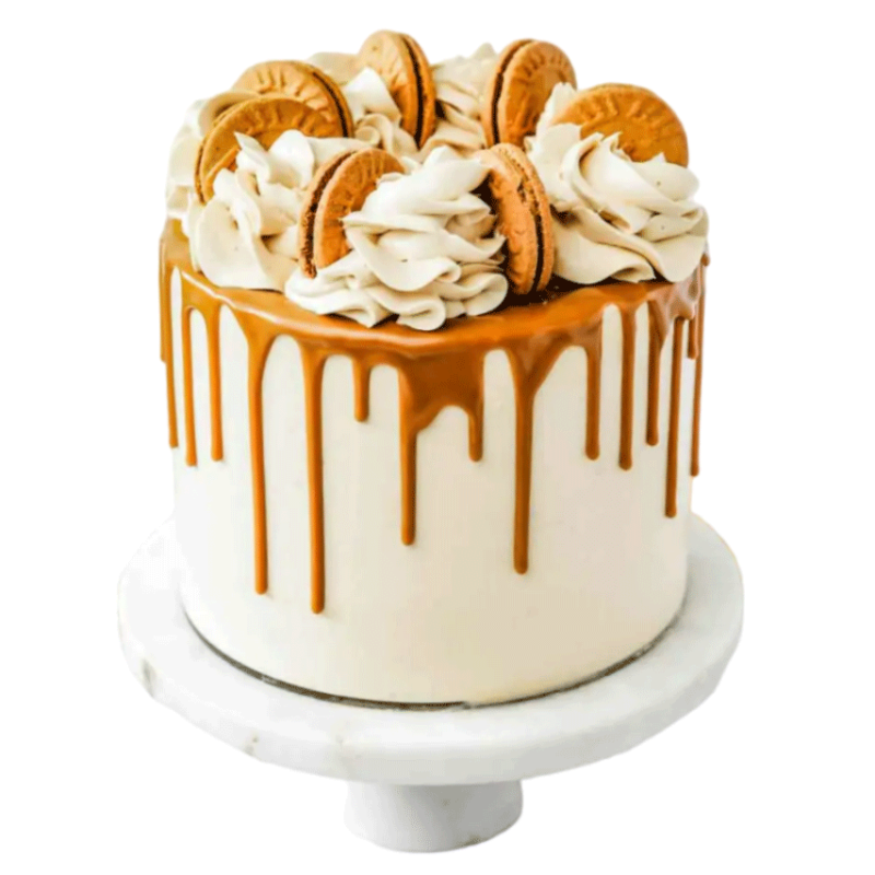 Formation LayerCake 4 | The Luxury Box Patisserie LayerCake (3)