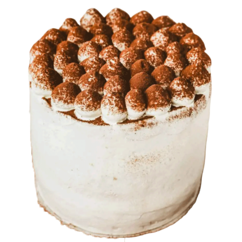 Formation LayerCake 5 | The Luxury Box Patisserie LayerCake (4)