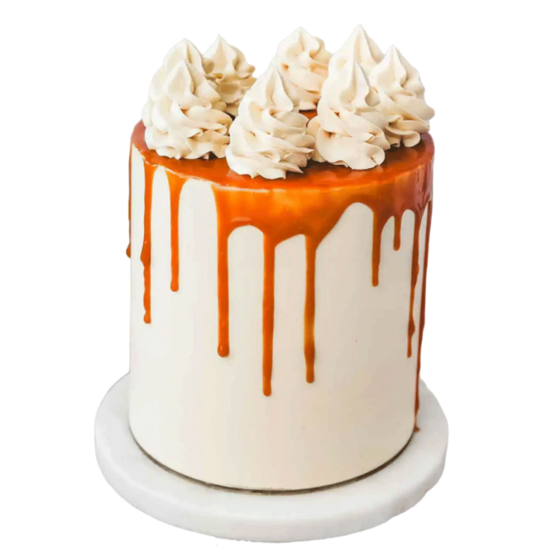 Formation LayerCake 6 | The Luxury Box Patisserie LayerCake (5)