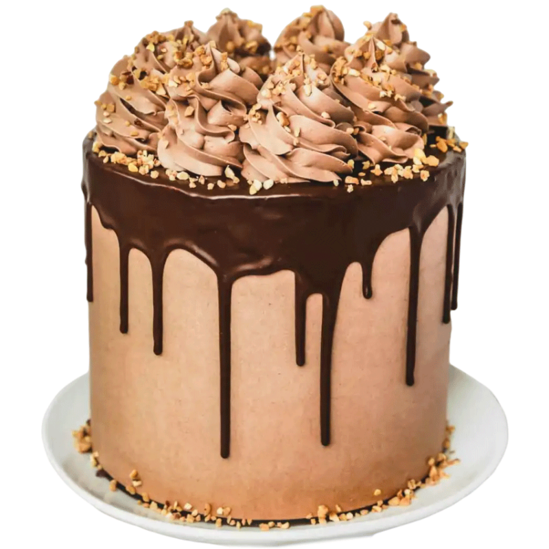 Formation LayerCake 7 | The Luxury Box Patisserie LayerCake (6)