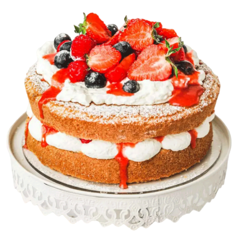 Formation LayerCake 8 | The Luxury Box Patisserie LayerCake (7)