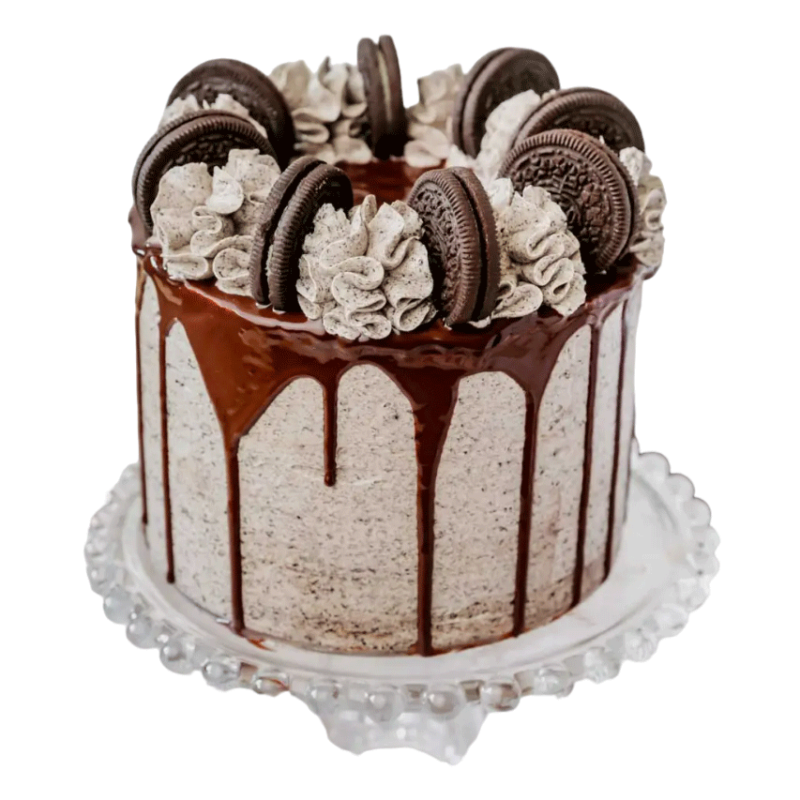 Formation LayerCake 9 | The Luxury Box Patisserie LayerCake (8)