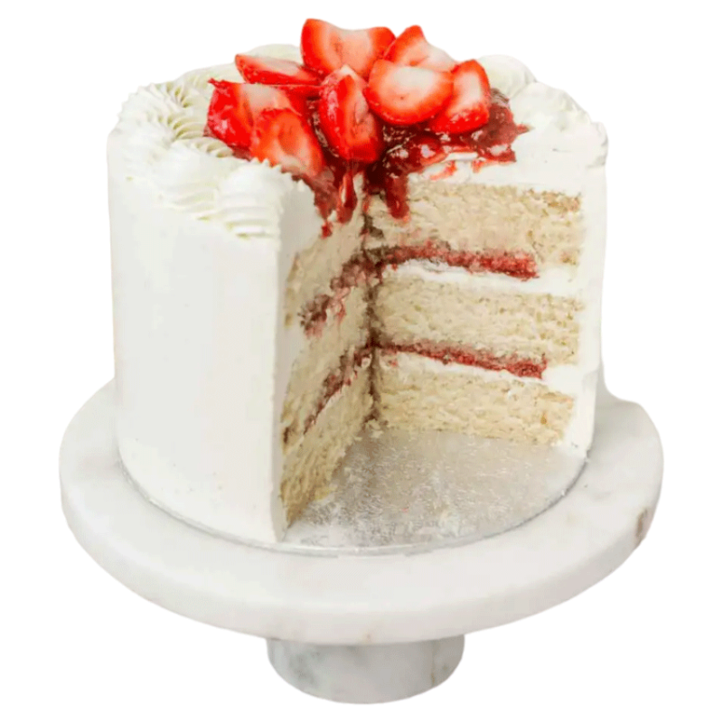 Formation LayerCake 10 | The Luxury Box Patisserie LayerCake (9)