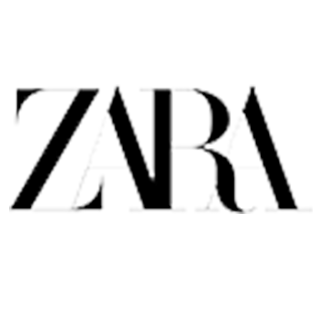 Formation LayerCake 31 | The Luxury Box Zara-005