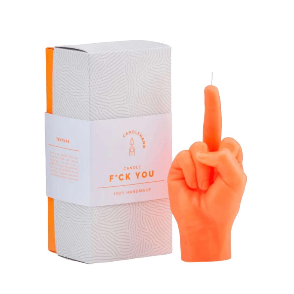Cadeaux Insolites 9 | The Luxury Box