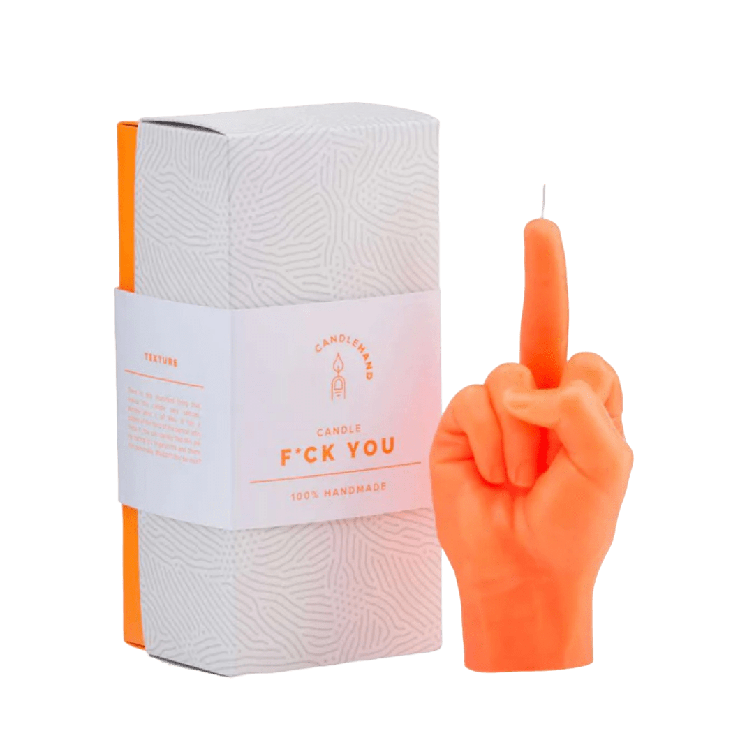 Cadeaux Insolites 9 | The Luxury Box