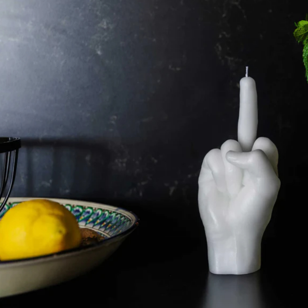 Cadeaux Insolites The Luxury Box 2 | The Luxury Box