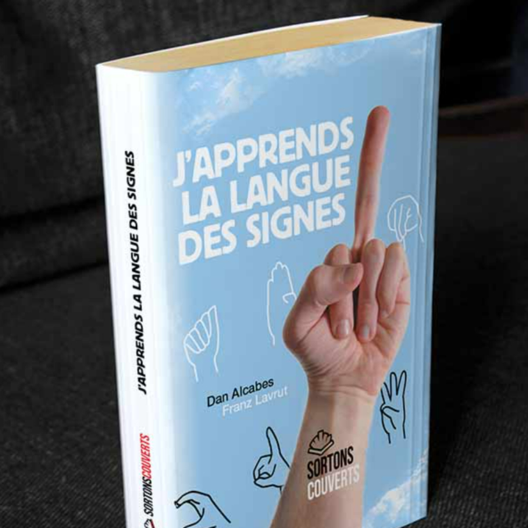 Cadeaux Insolites The Luxury Box 4 | The Luxury Box