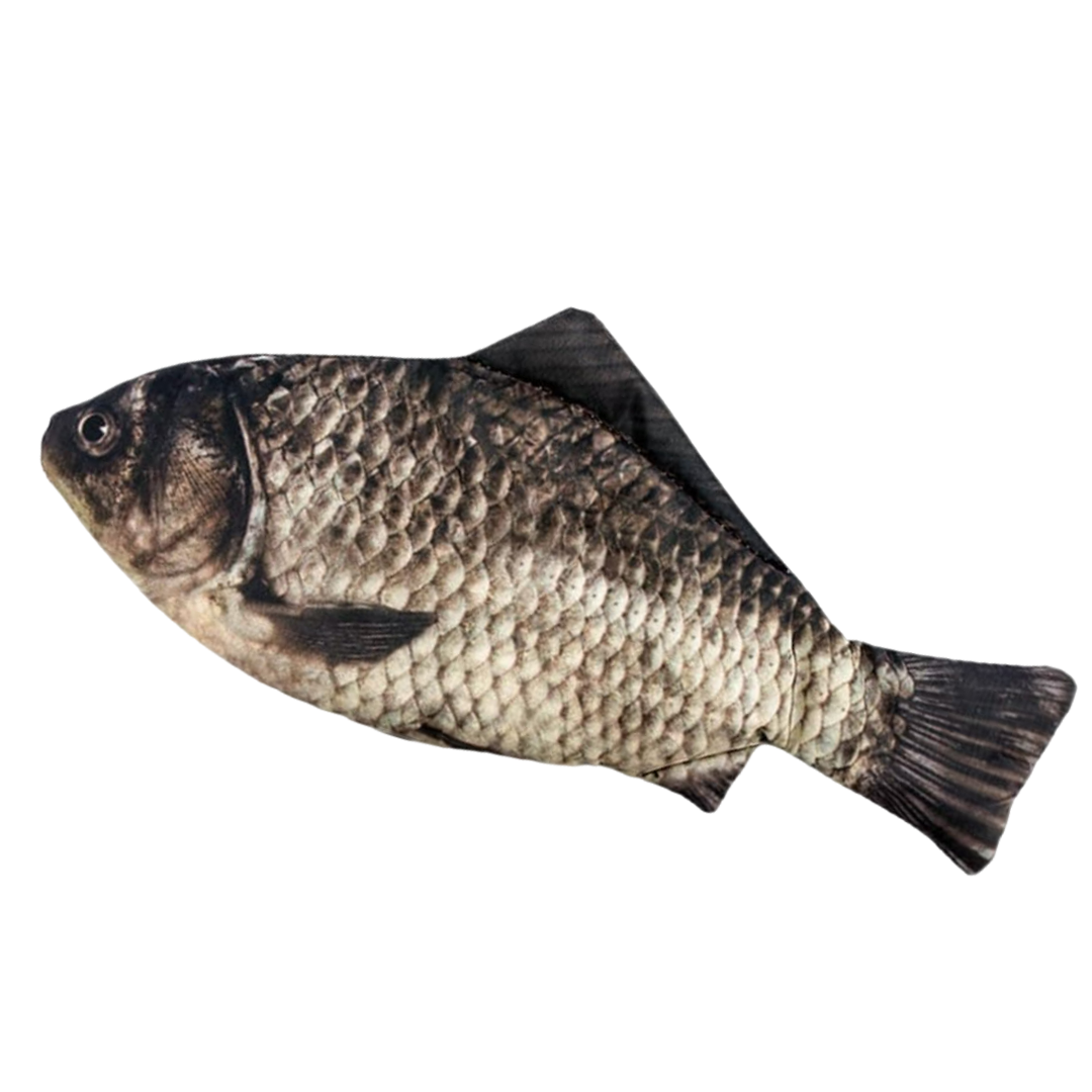 Idee de cadeaux Insolite Prank 11 1 | The Luxury Box