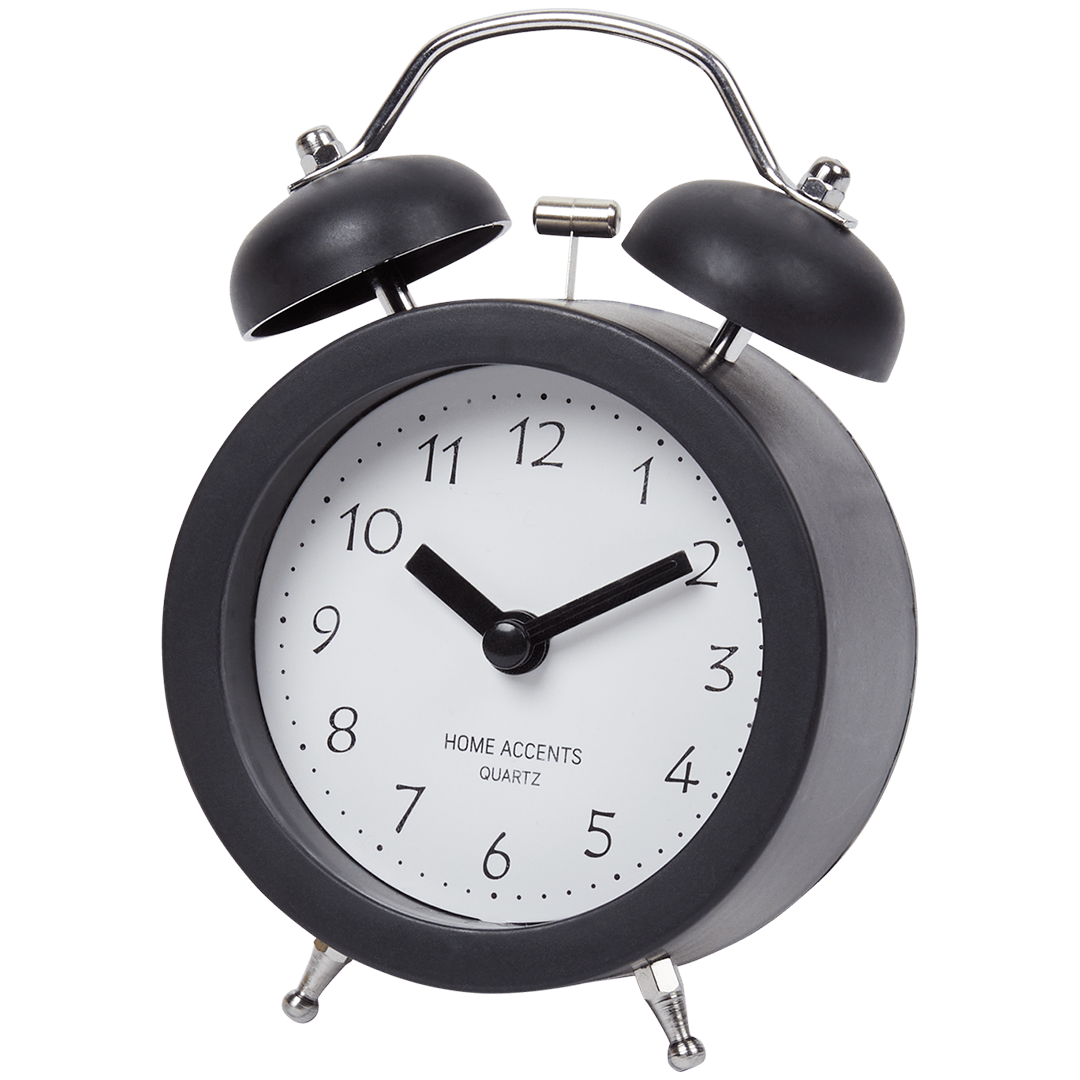 Idee de cadeaux Insolite Prank 21 | The Luxury Box