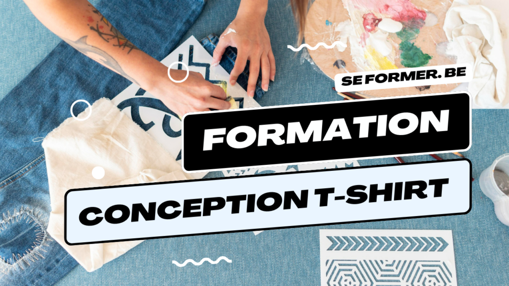 Cours et Formation 1 | The Luxury Box