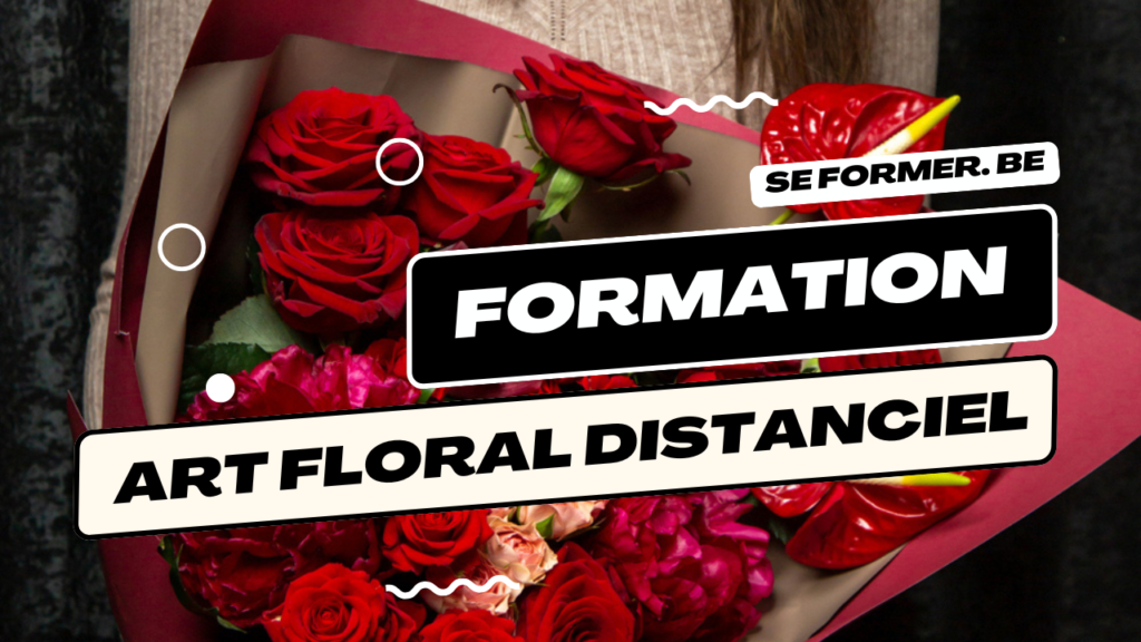 Formation Art Floral 1 | The Luxury Box