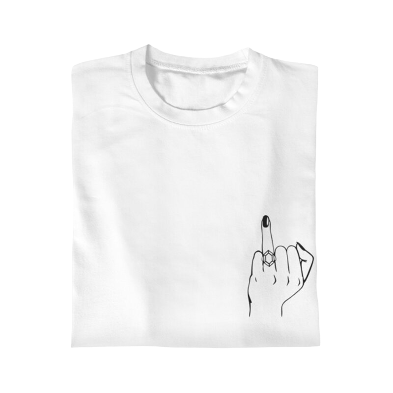 Formation Conception Brand 5 | The Luxury Box T-Shirt Personnalisé (1)