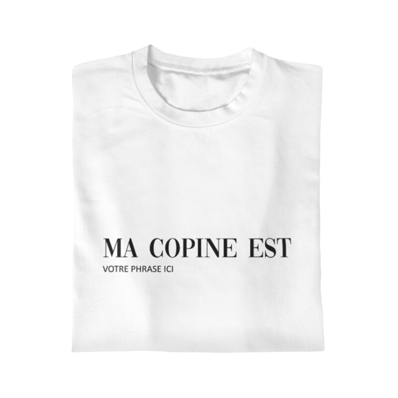 Formation Conception Brand 3 | The Luxury Box T-Shirt Personnalisé (4)
