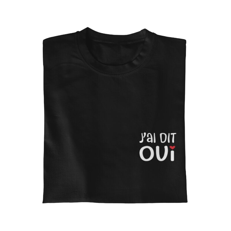 Formation Conception Brand 4 | The Luxury Box T-Shirt Personnalisé (5)
