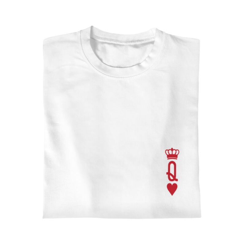 Formation Conception Brand 7 | The Luxury Box T-Shirt Personnalisé (6)