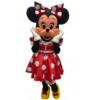 Costume-Minnie-4.jpg