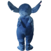 Costume-Stich.png