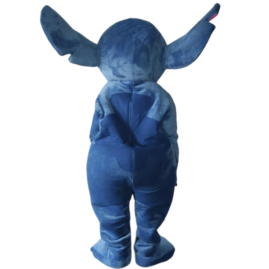 Costume-Stich.png Costume Stich | The Luxury Box