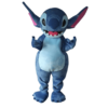 Costume-Stitch.png