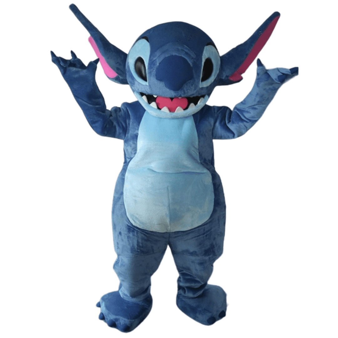 Costume-Stithc.png Costume Stithc | The Luxury Box