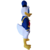 Mascotte-Donald-4.png