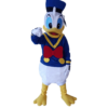 Mascotte-Donald-6.png