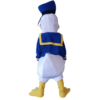 Mascotte-Donald-7.png