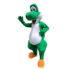 Mascotte-Yoshi-1.png