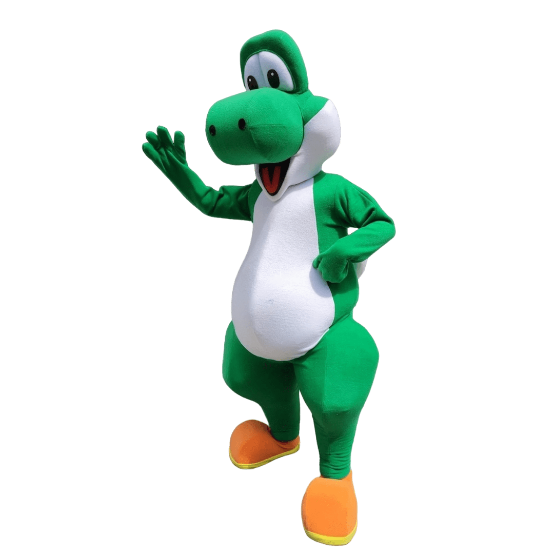 Mascotte-Yoshi-1.png Mascotte Yoshi 1 | The Luxury Box