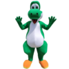 Mascotte-Yoshi-2.png
