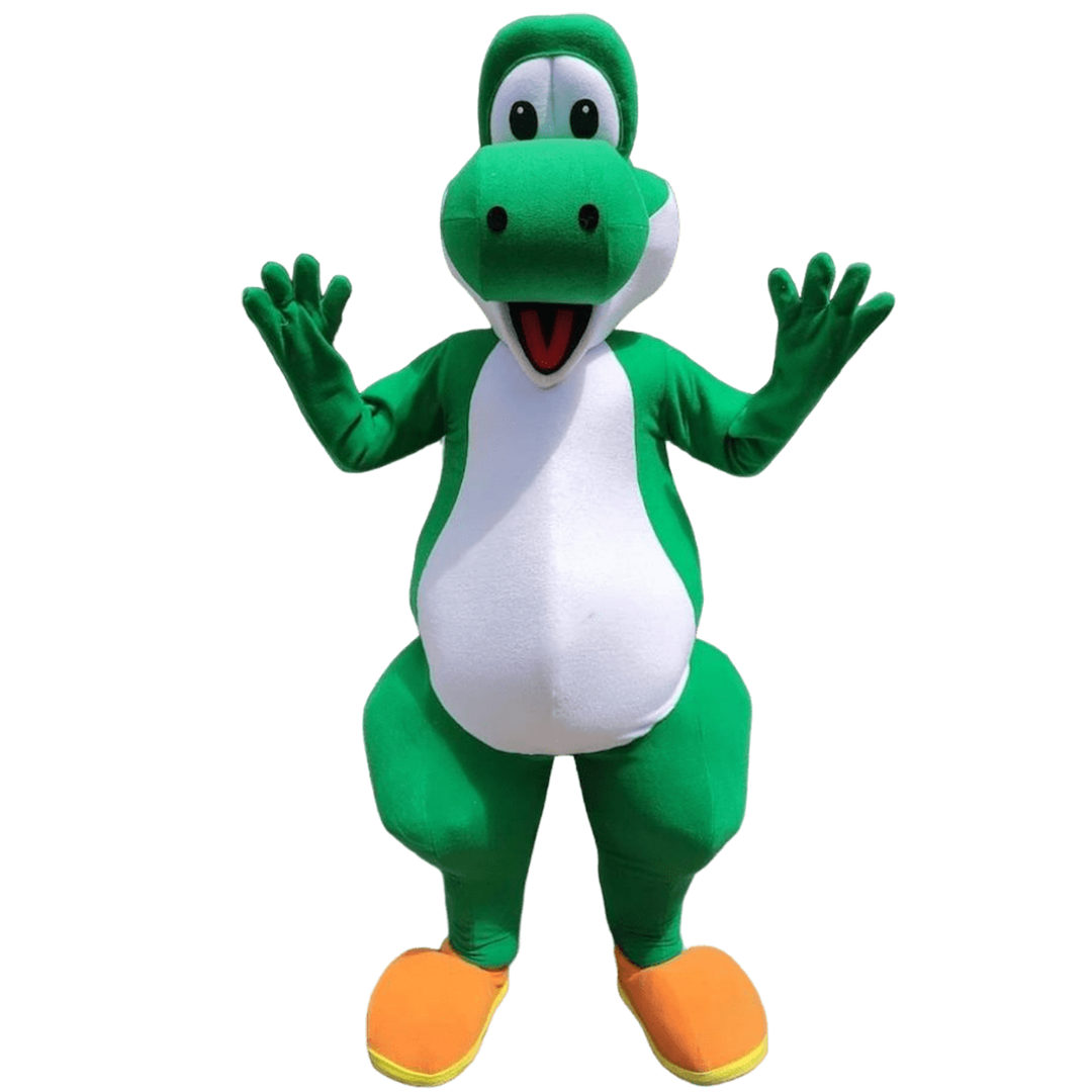 Mascotte-Yoshi-2.png Mascotte Yoshi 2 | The Luxury Box