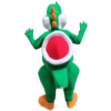 Mascotte-Yoshi-3.png