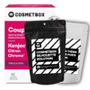 Coffret-Anti-Âge-(6)