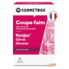Coupe-Faim-(1)