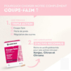 Coupe-Faim-(3)