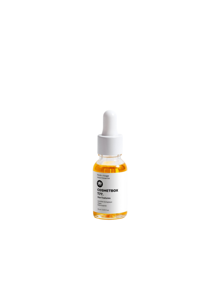 Huile visage nourrissante 15 ml 0.51 fl oz 2 771x1024 1 | The Luxury Box