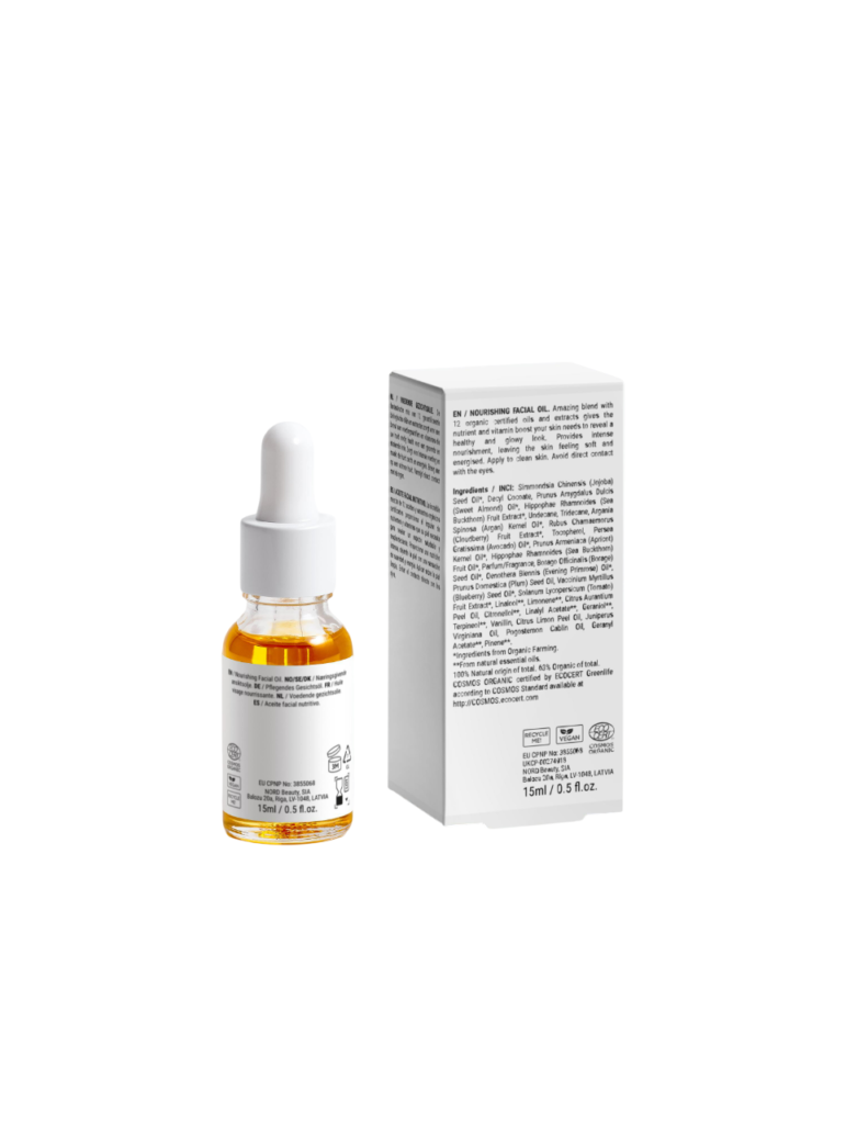 Huile visage nourrissante 15 ml 0.51 fl oz 6 771x1024 1 | The Luxury Box