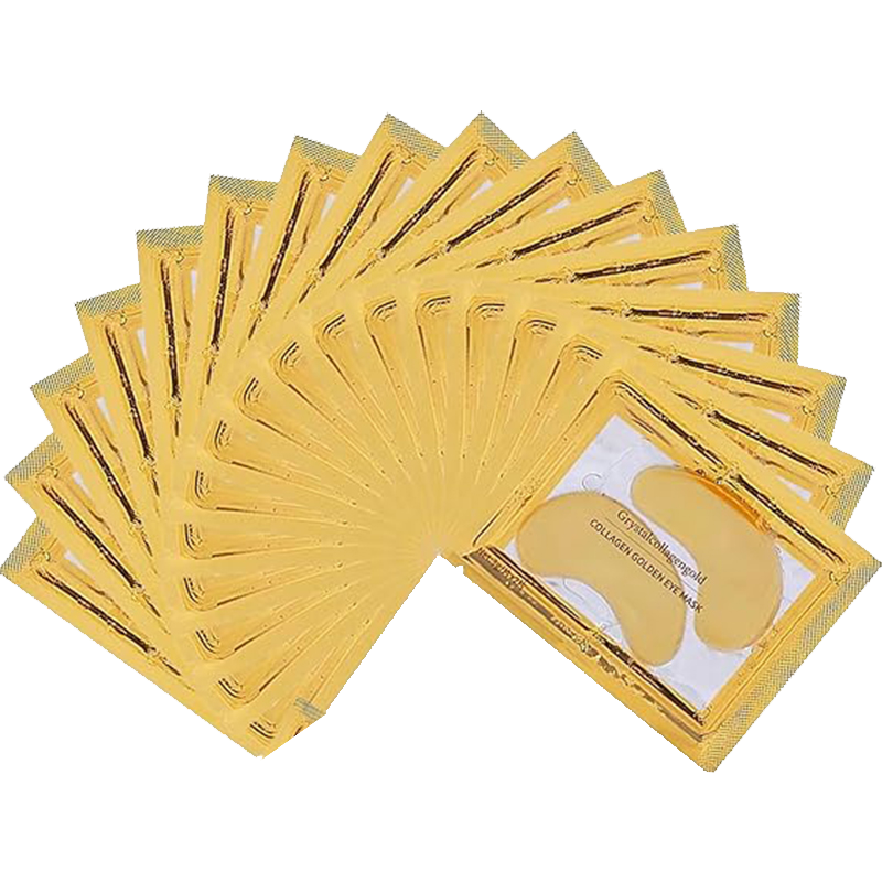 Patch Anti Cerne 2 | The Luxury Box